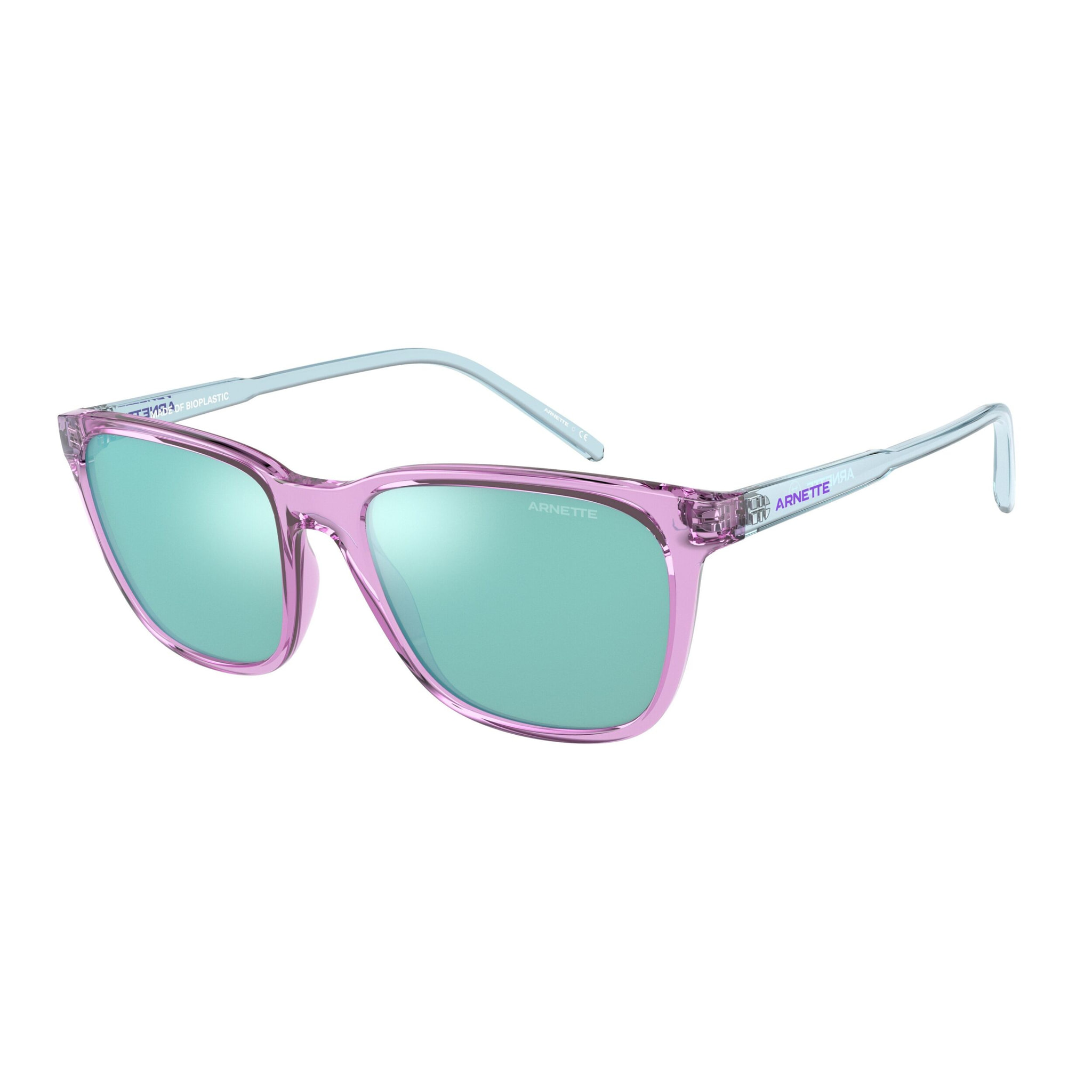 Gafas de sol Arnette Mujer AN4291-275625