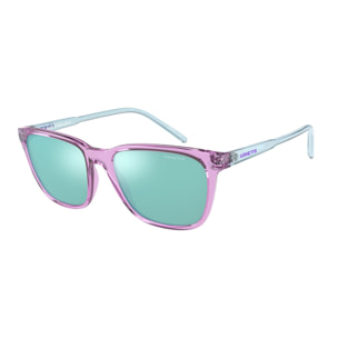 Gafas de sol Arnette Mujer AN4291-275625