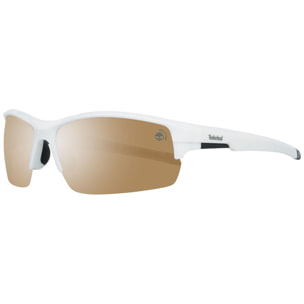 Gafas de sol Timberland Hombre TB9173-7021D