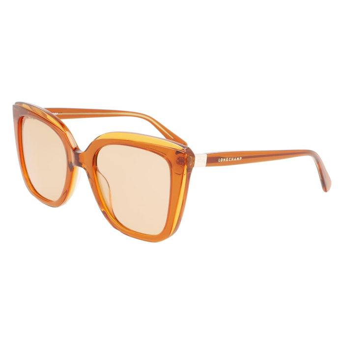 Gafas de sol Longchamp Mujer LO689S-5321744