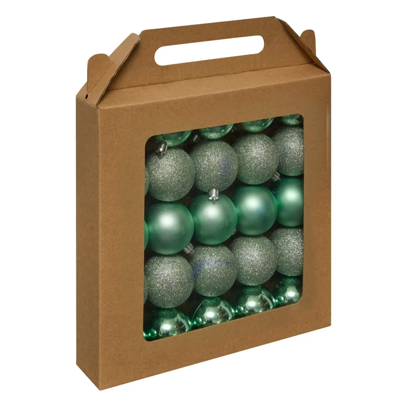 BDN 60MM X 25 JOKLI AMANDE