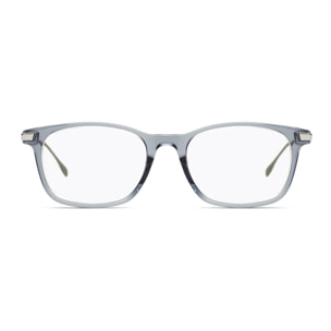 Montura de gafas Boss Hombre BOSS-0989-KB7