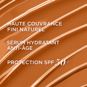 Rich - Mini CC Crème Correctrice 12 ml