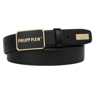 PHILIPP PLEIN Cintura PHILIPP PLEIN TM