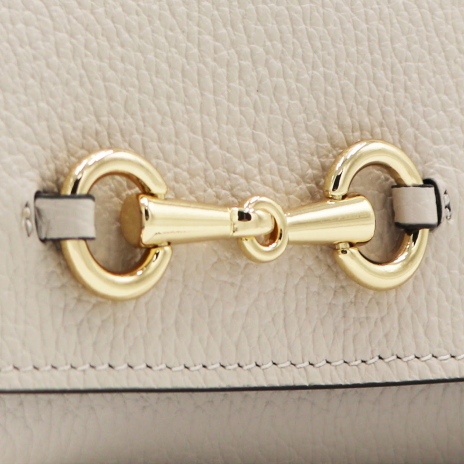 Cartera Cheval Firenze Grant Beige