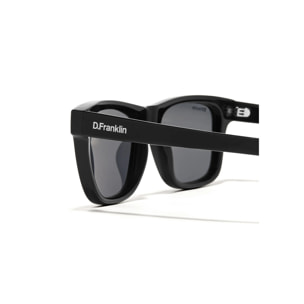 Gafas De Sol D. Franklin Boyd