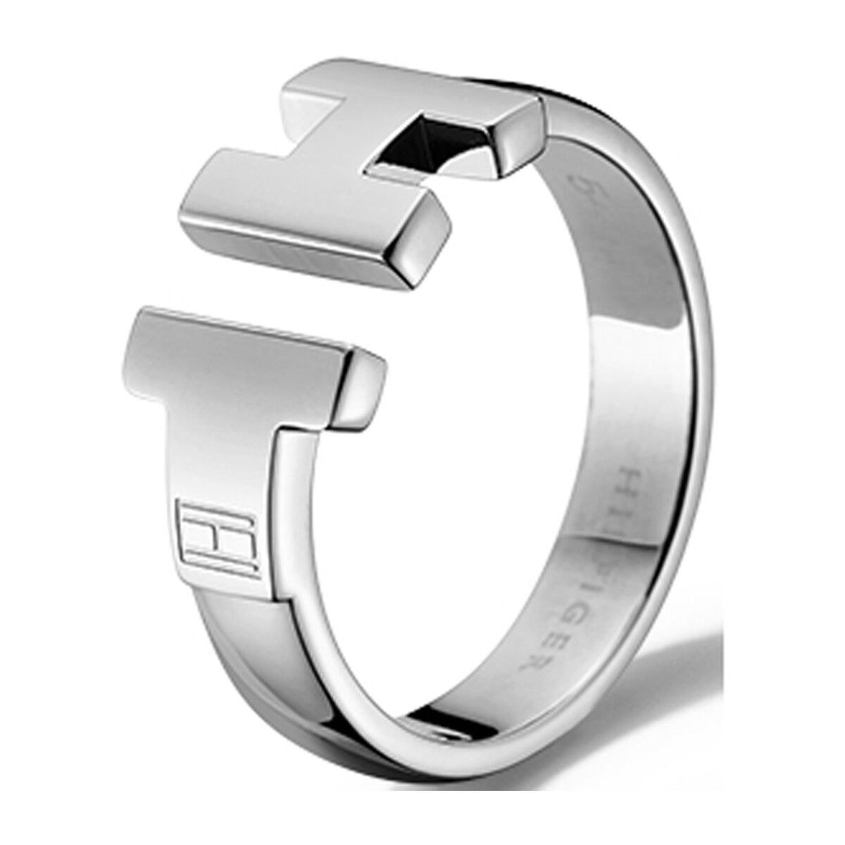 Anillo Tommy Hilfiger Mujer 2700864B