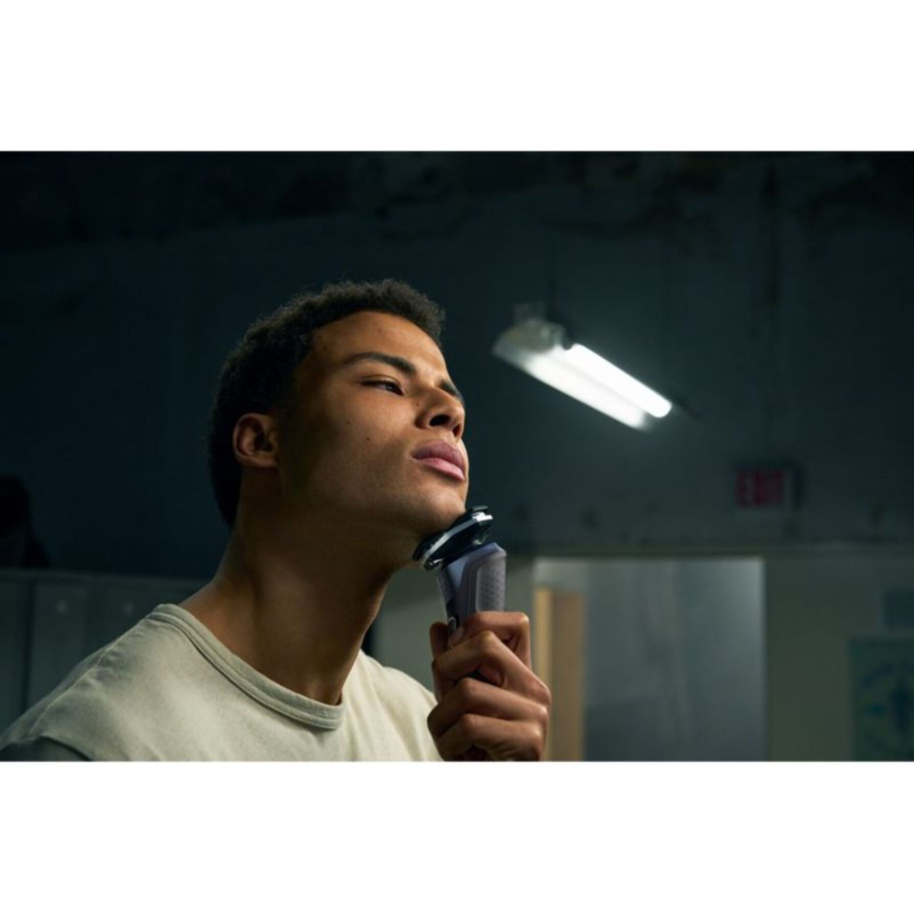 Rasoir électrique PHILIPS Series 5000 S5885/25