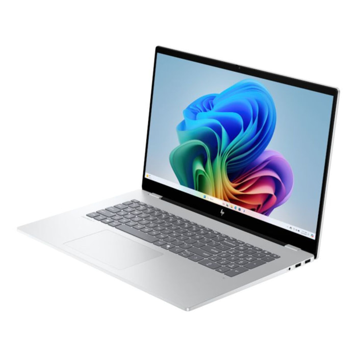 Ordinateur portable HP OmniBook 7 17-dc0003nf
