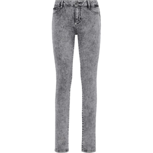 PHILIPP PLEIN Jeggings