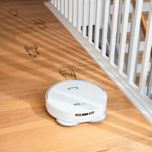 All In One Z15 Pro Ultimate