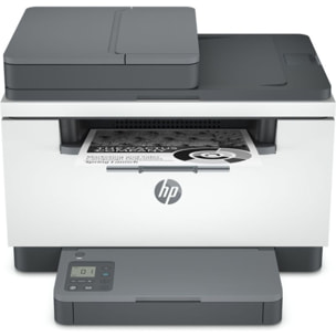 Imprimante multifonction HP Laserjet M234sdw