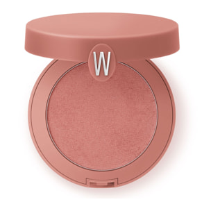 BALMY CHEEKS Blush innovativo dalla texture ibrida ultra sensoriale