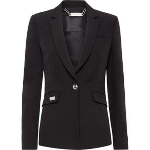 PHILIPP PLEIN Blazer SIGNATURE