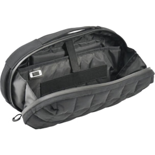 Housse de protection HORI Pochette rembourrée Nintendo Switch 2