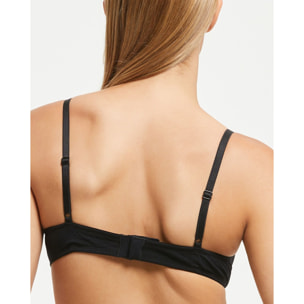 REGGISENO PUSH-UP