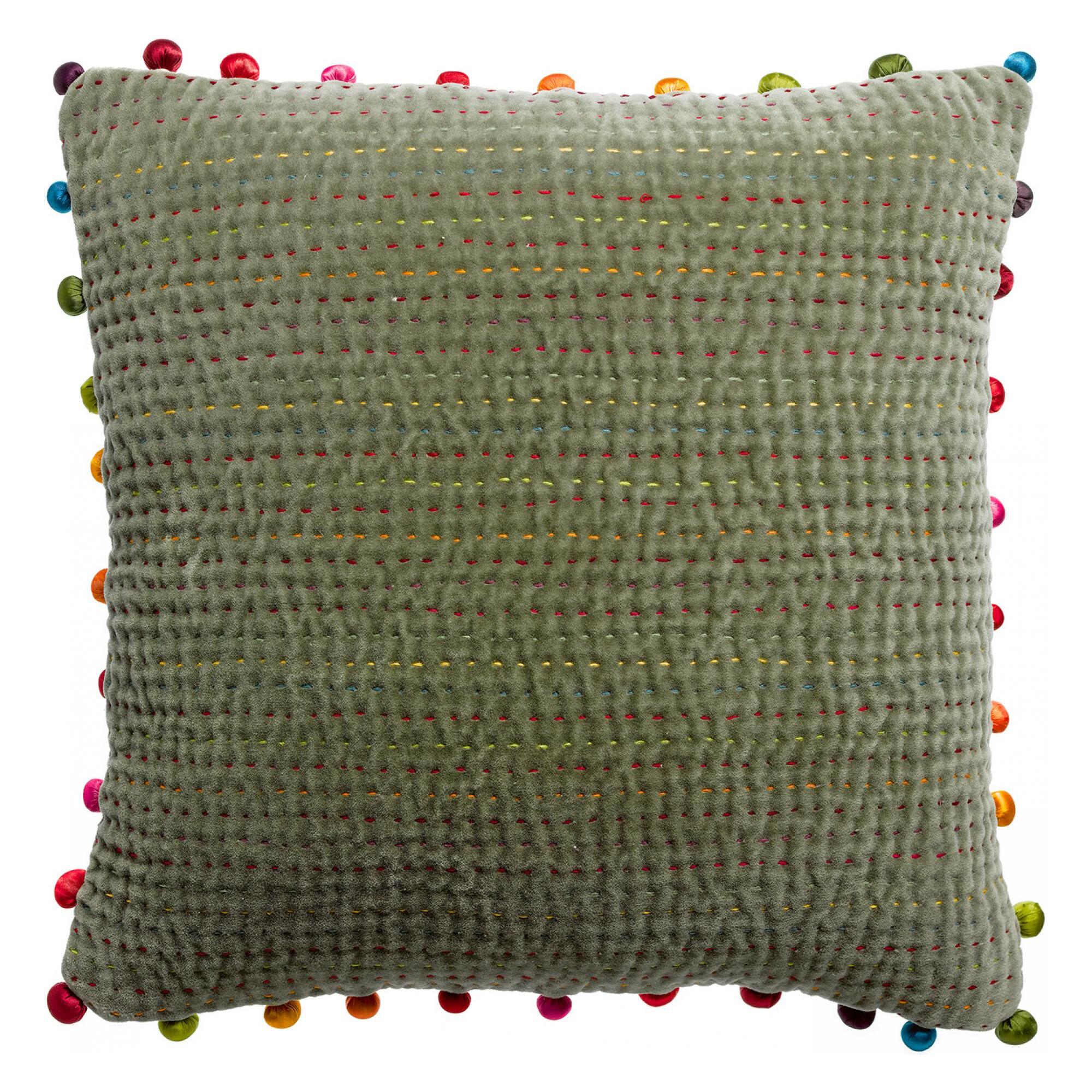 Coussin Gastounet