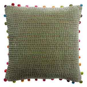Coussin Gastounet