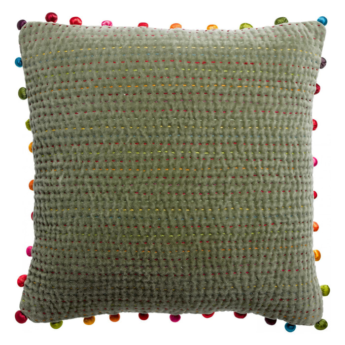 Coussin Gastounet