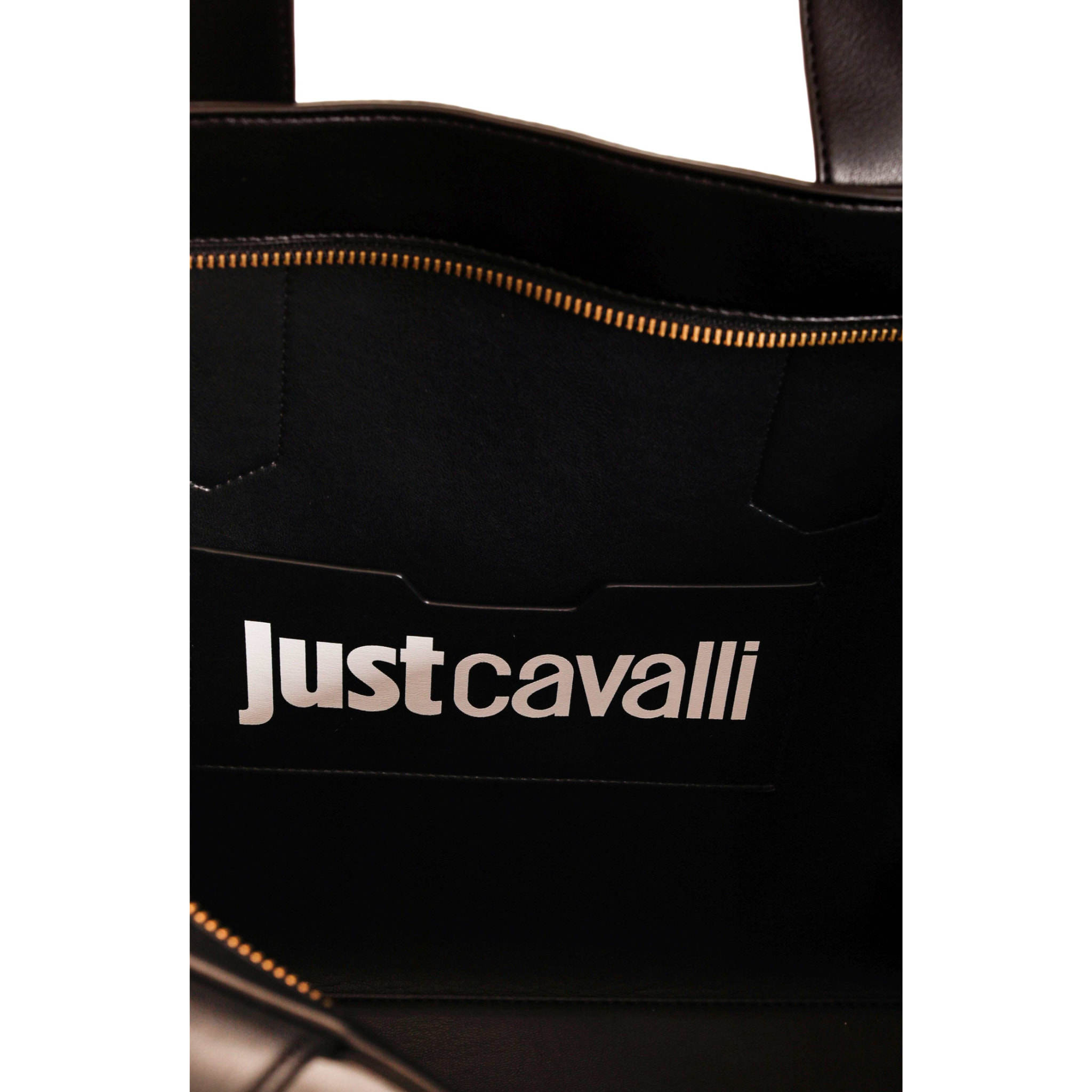 Just Cavalli bolsa