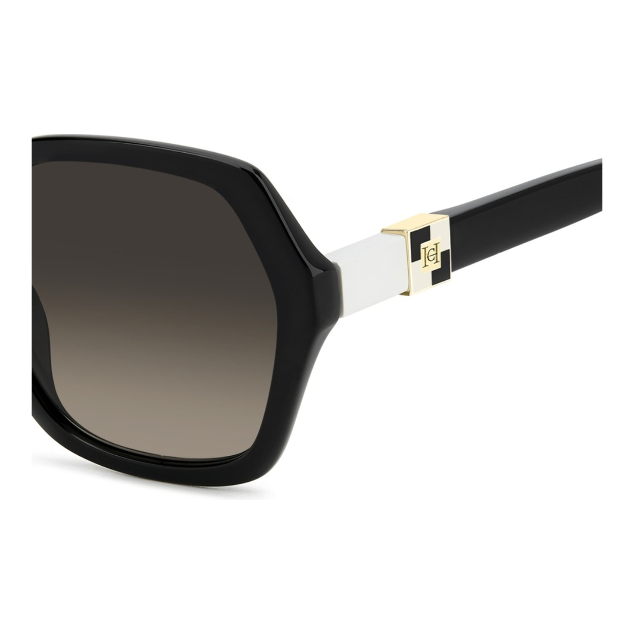 Gafas de Sol Carolina Herrera HER 0298/G/S 807 de Acetato Mujer 55 mm