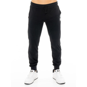 Pantaloni della tuta da uomo HJ