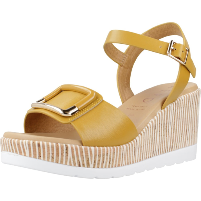 SANDALIAS REPO 51211R