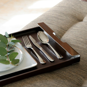 Clipper - Set di posate