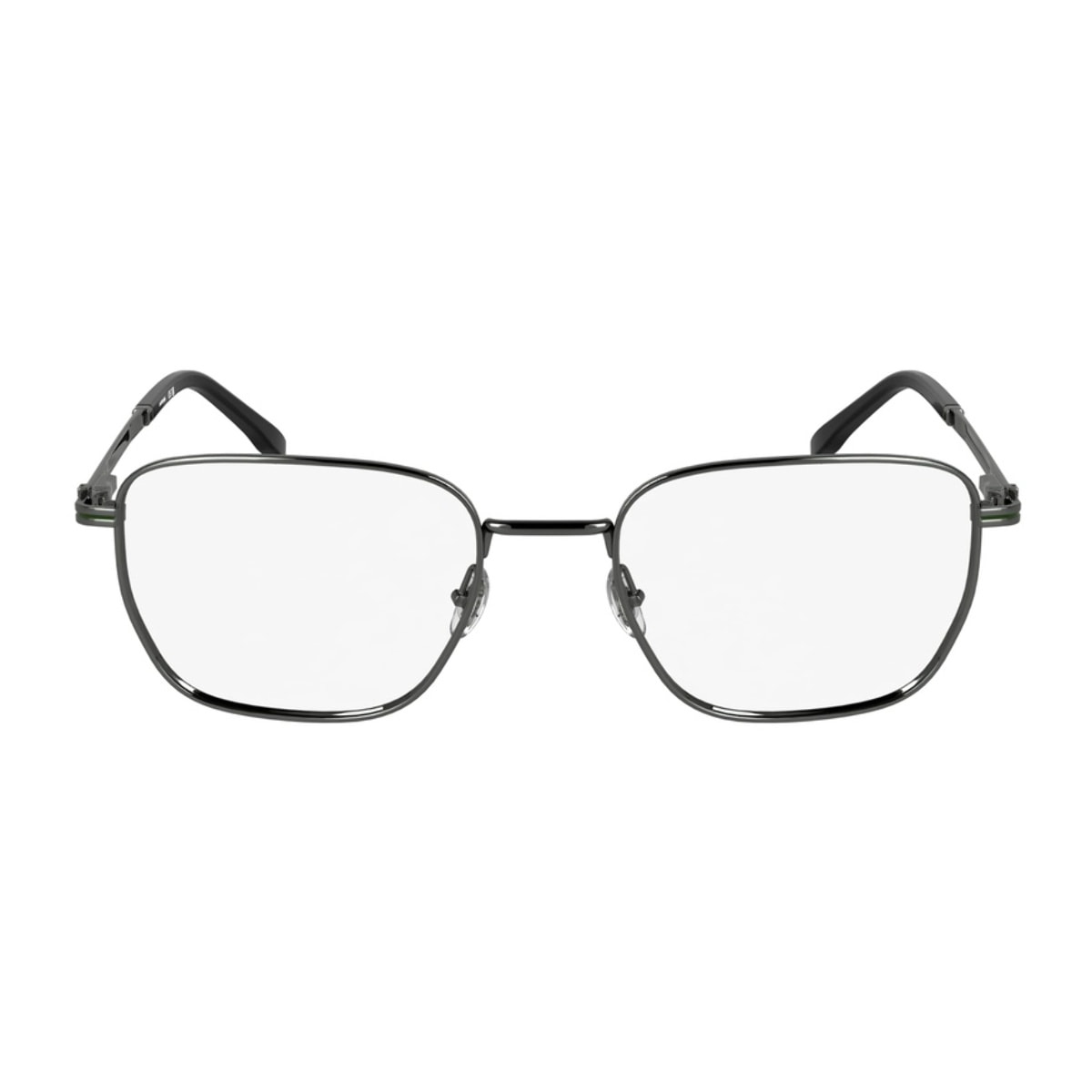 Gafas de Vista Lacoste L2311 N 039 de Metal Hombre 54 mm