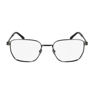 Gafas de Vista Lacoste L2311 N 039 de Metal Hombre 54 mm