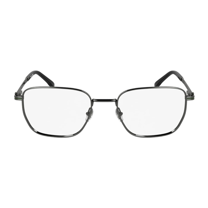 Gafas de Vista Lacoste L2311 N 039 de Metal Hombre 54 mm