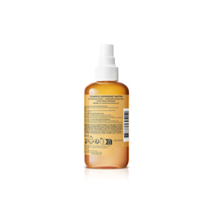Idéal Soleil SPF30 - Eau de Protection Hâle Sublime 200 ml