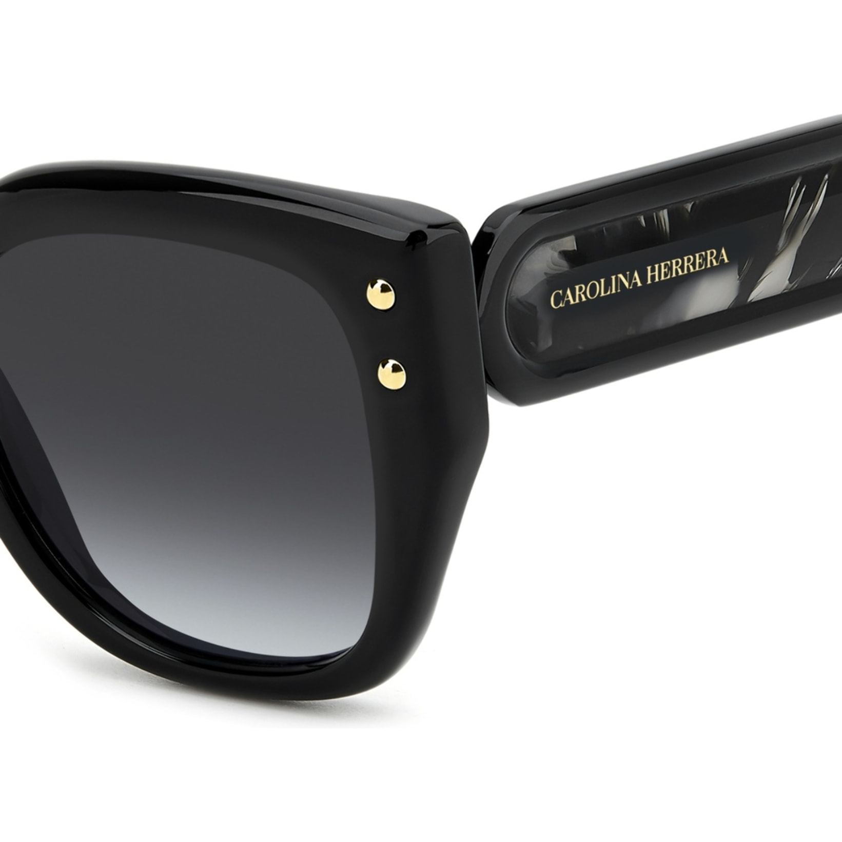 Gafas de Sol Carolina Herrera HER 0221/G/S 3H2 de Acetato Mujer 50 mm