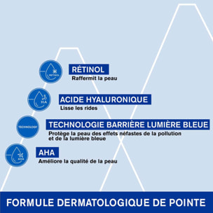 Age Lift - Sérum Intensif Lissant Fermeté 30 ml