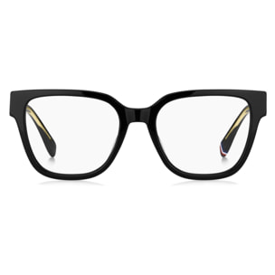 Gafas de Vista Tommy Hilfiger TH 2102 807 de Acetato Mujer 52 mm