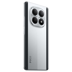 Xiaomi POCO M8 5G Versión Global