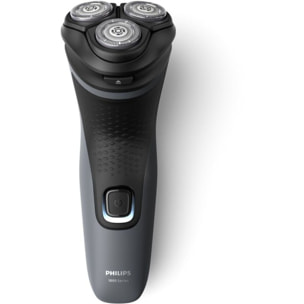Rasoir électrique PHILIPS Series 1000 S1142/00