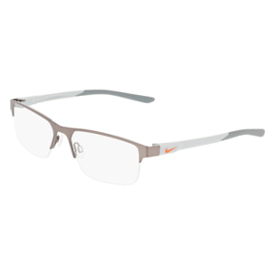 Gafas de Vista Nike 8159 N 070 59 de Metal Hombre