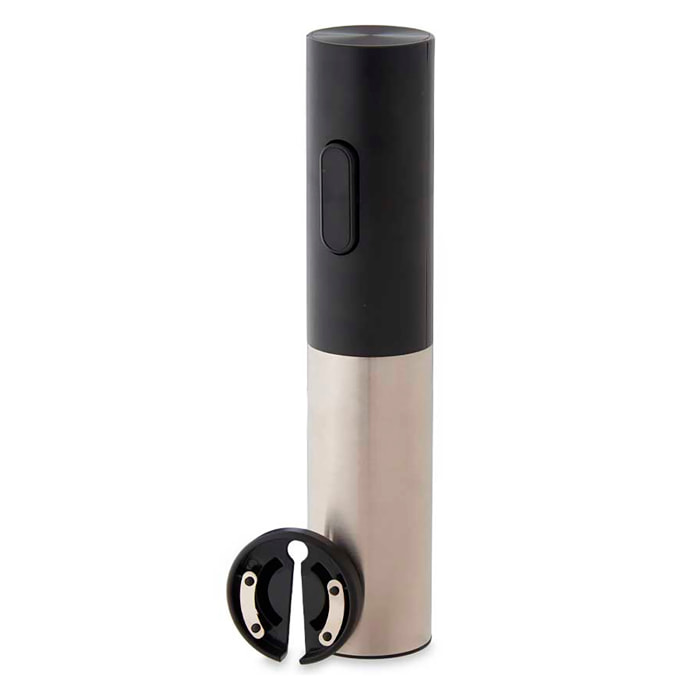 CORKSCREW ELETTRICO
