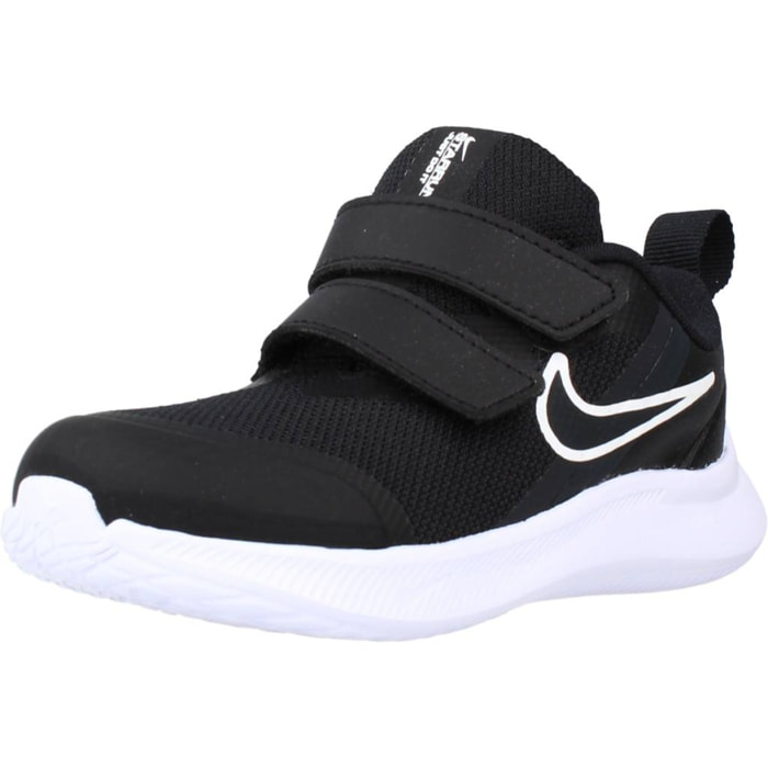 SNEAKERS NIKE STAR RUNNER 3 BABY