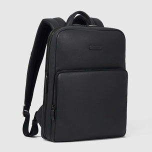 Piquadro Zaino sottile porta pc 14