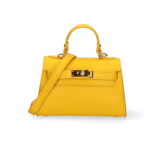 Gave Lux Borsa a mano