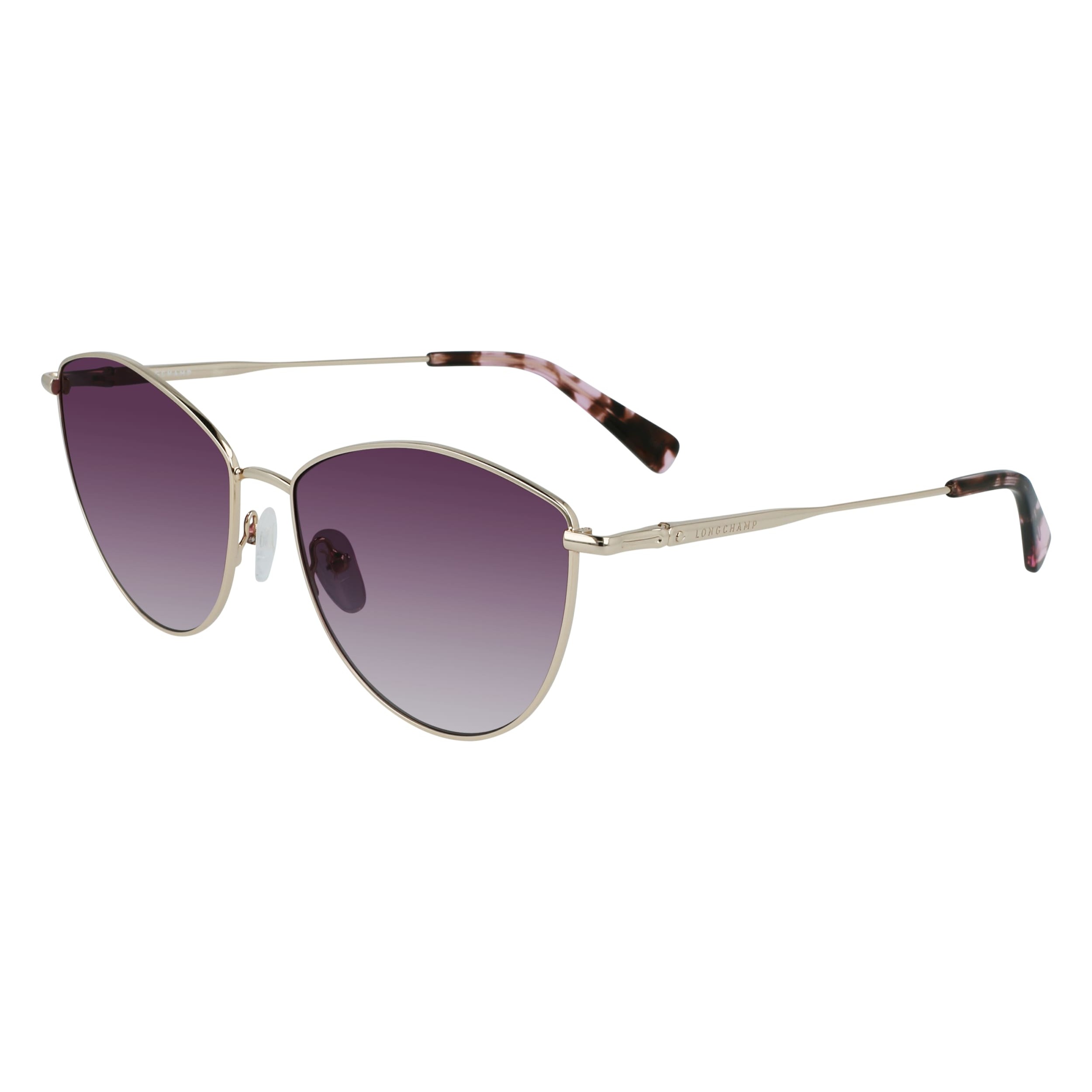 Gafas de sol Longchamp Mujer LO155S-723