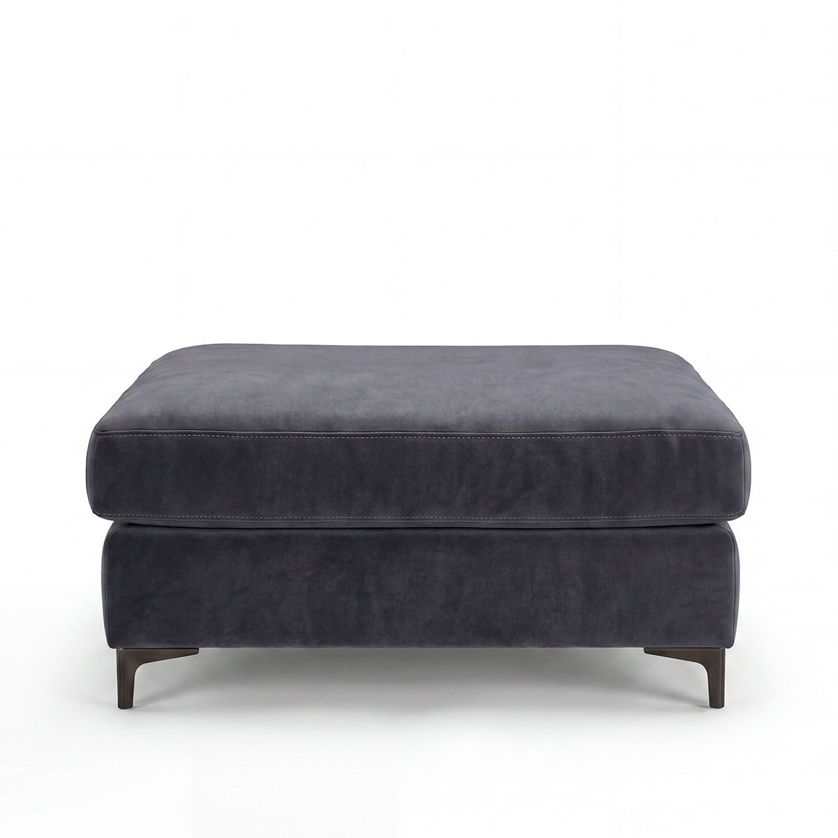 Pouf Fiesole Velours