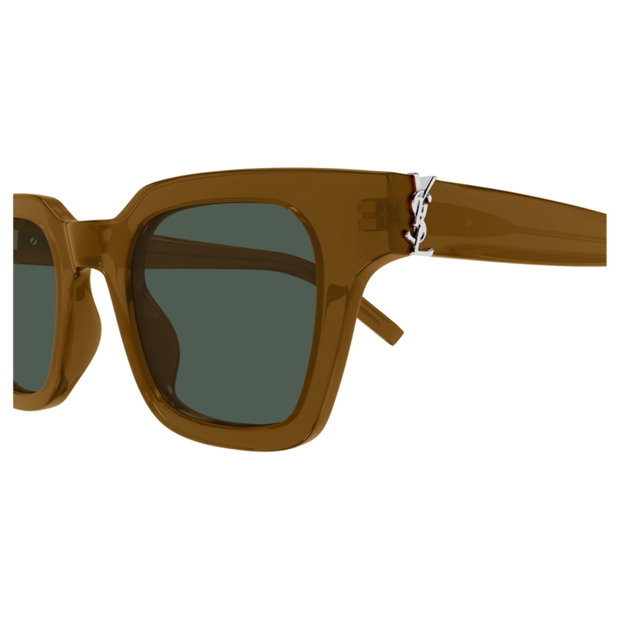 GAFAS DE SOL SAINT LAURENT SL M157-005