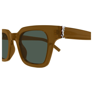 GAFAS DE SOL SAINT LAURENT SL M157-005