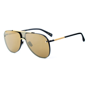 Gafas de sol Belstaff Unisex BECKINGTON-S011