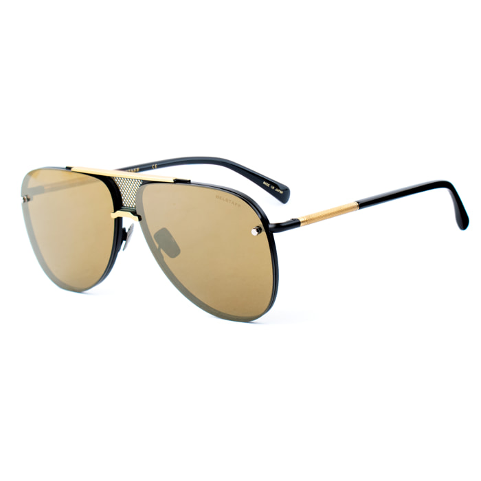 Gafas de sol Belstaff Unisex BECKINGTON-S011