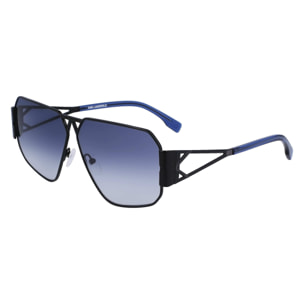 Gafas de sol Karl Lagerfeld Unisex KL339S-1