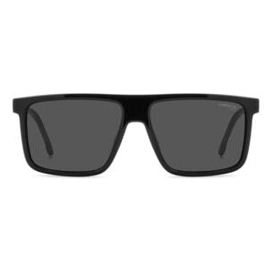 Gafas de Sol Carrera C SPORT 14/S 807 de Tr90 Hombre 58 mm